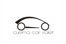 Cuerna Car Valet Cuernavaca